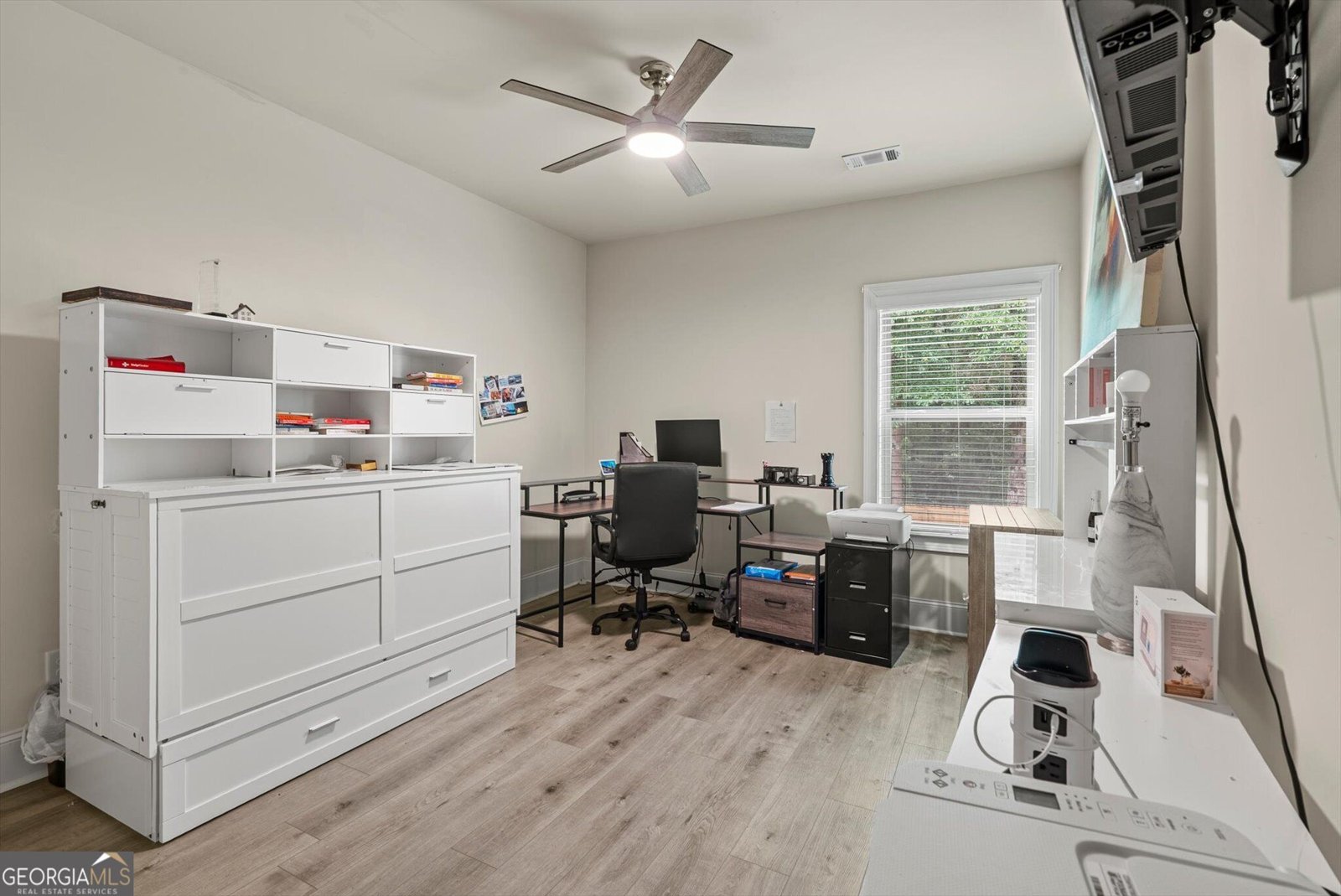 192 Madison Grace Avenue McDonough - Photo 12