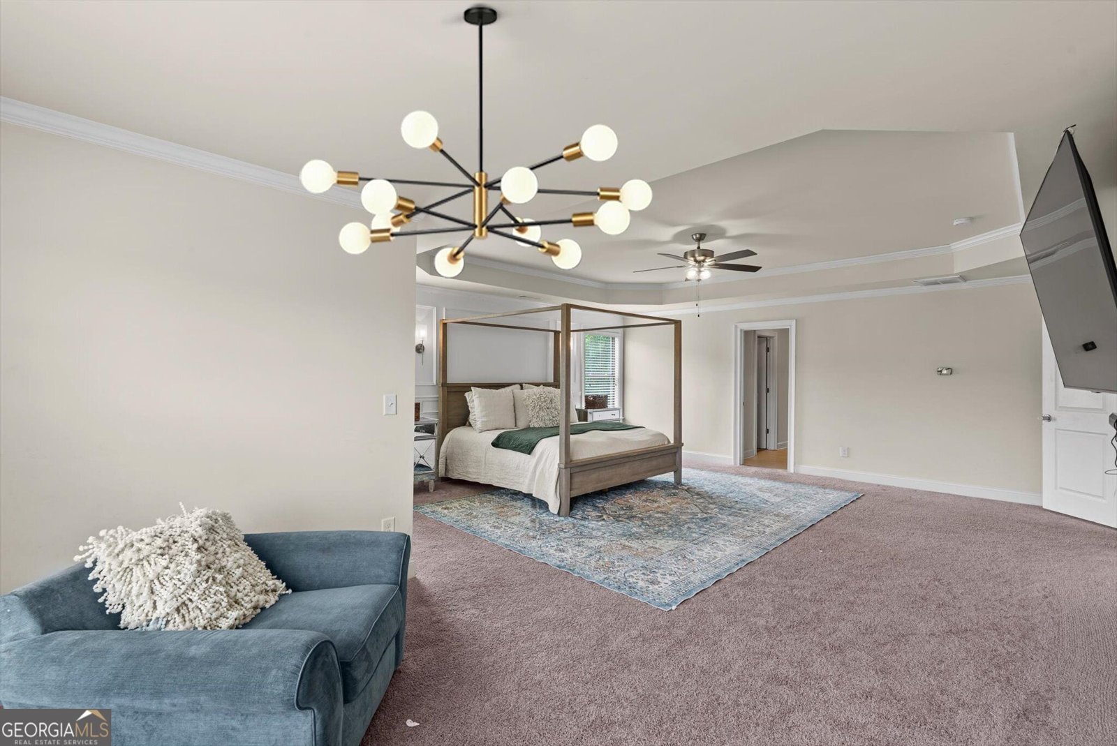 192 Madison Grace Avenue McDonough - Photo 16