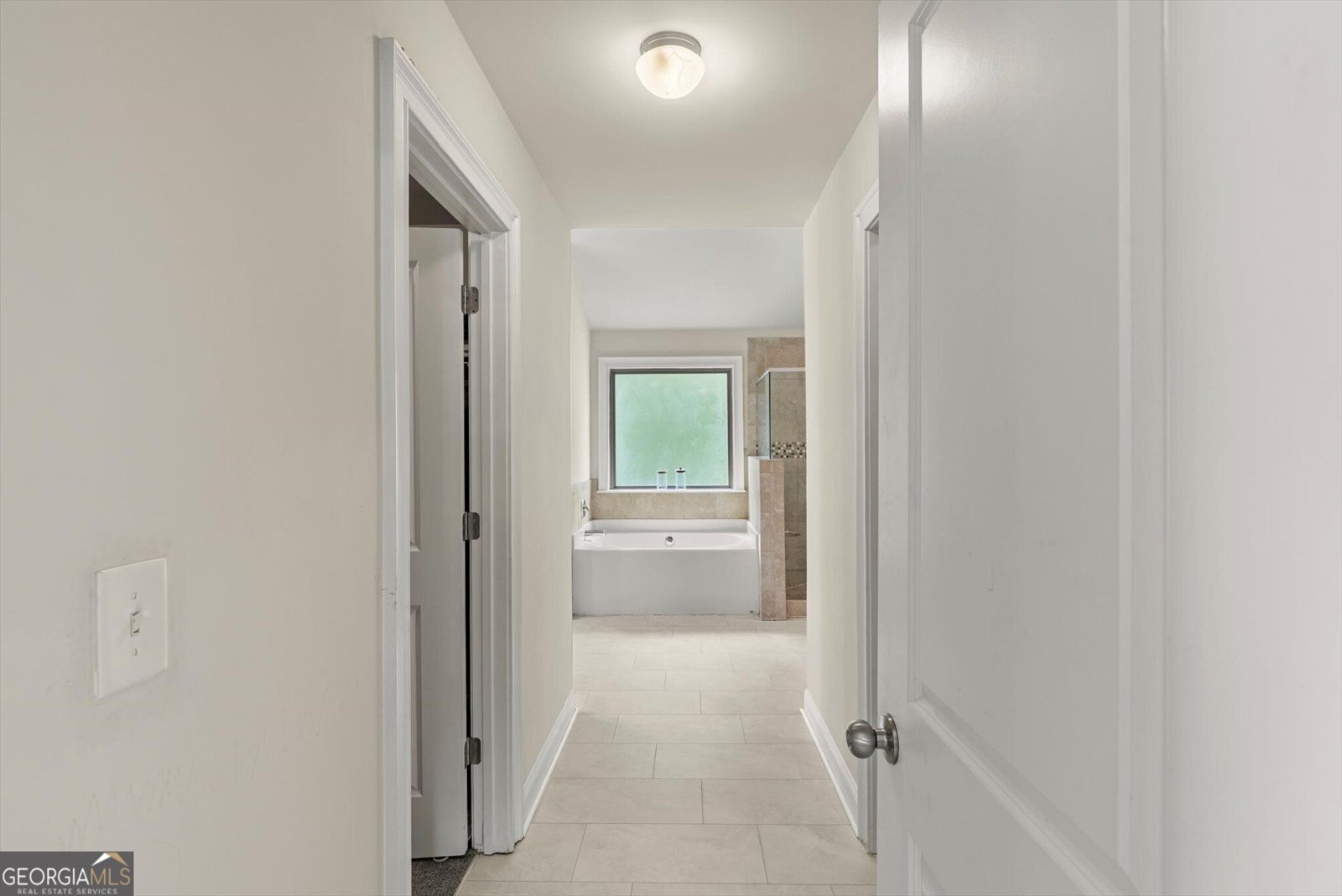 192 Madison Grace Avenue McDonough - Photo 18