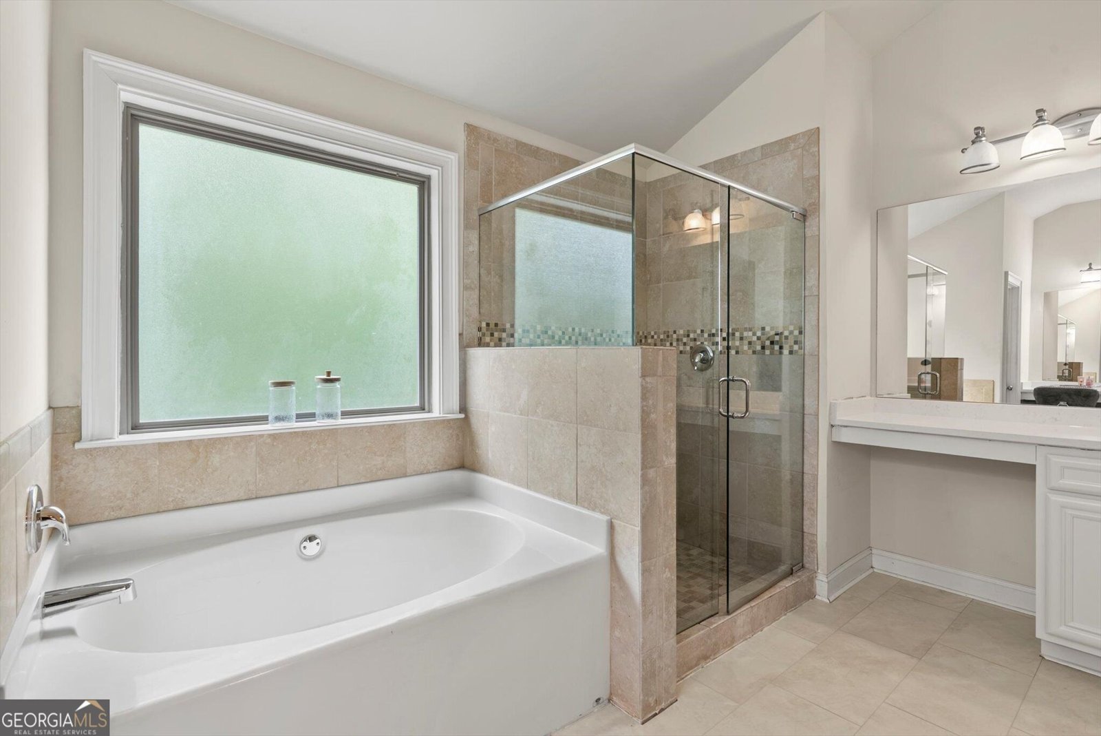 192 Madison Grace Avenue McDonough - Photo 19