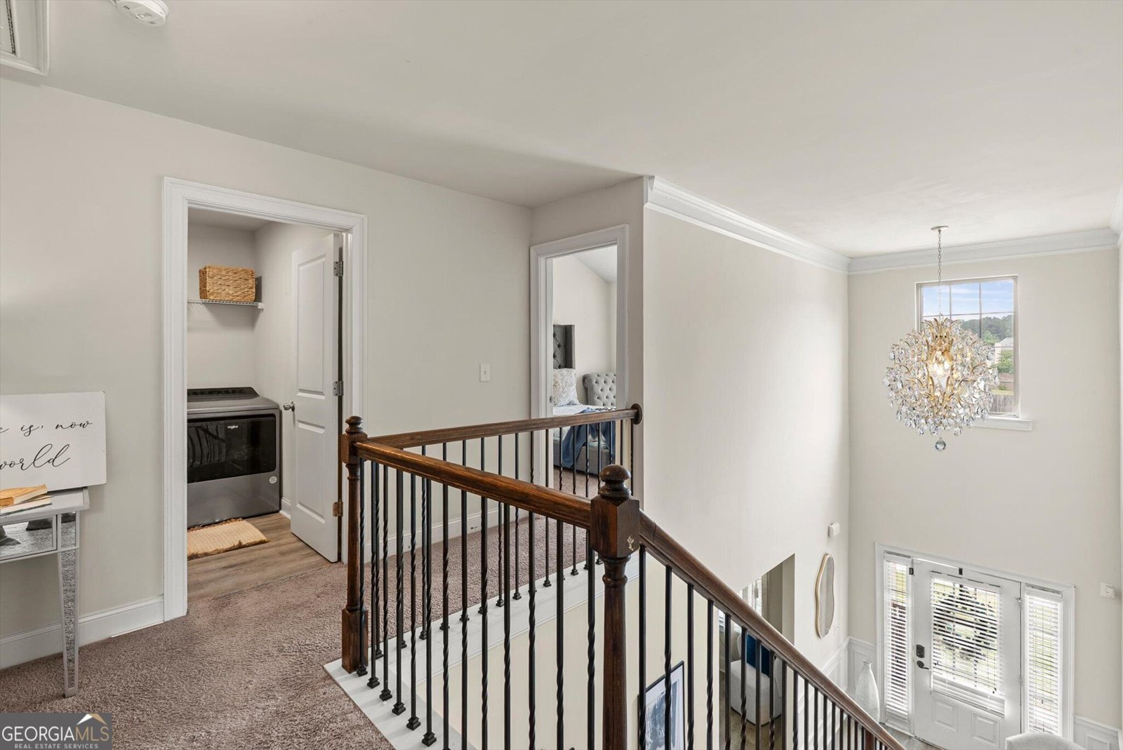 192 Madison Grace Avenue McDonough - Photo 22
