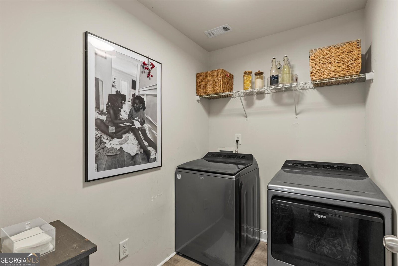 192 Madison Grace Avenue McDonough - Photo 25