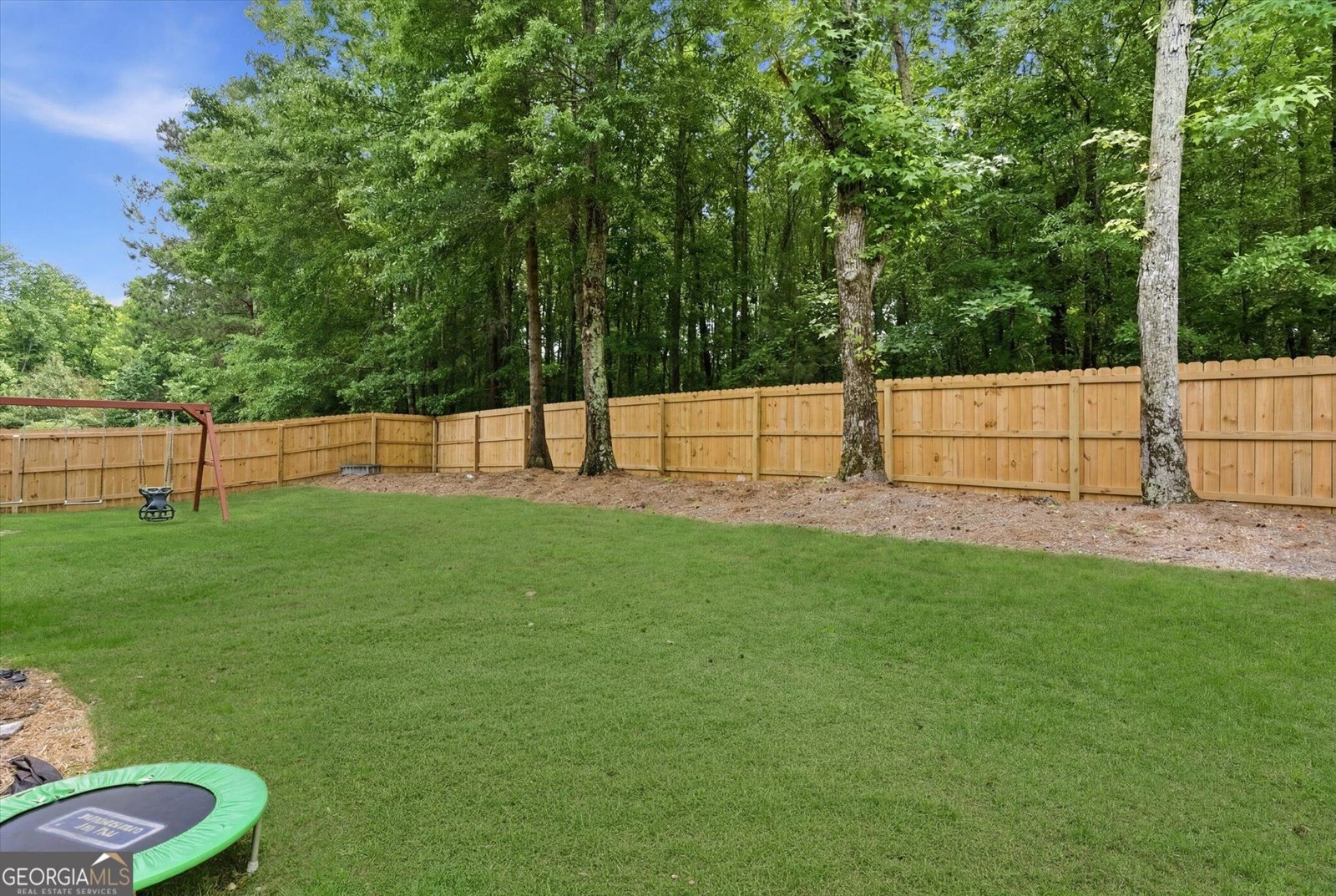 192 Madison Grace Avenue McDonough - Photo 28
