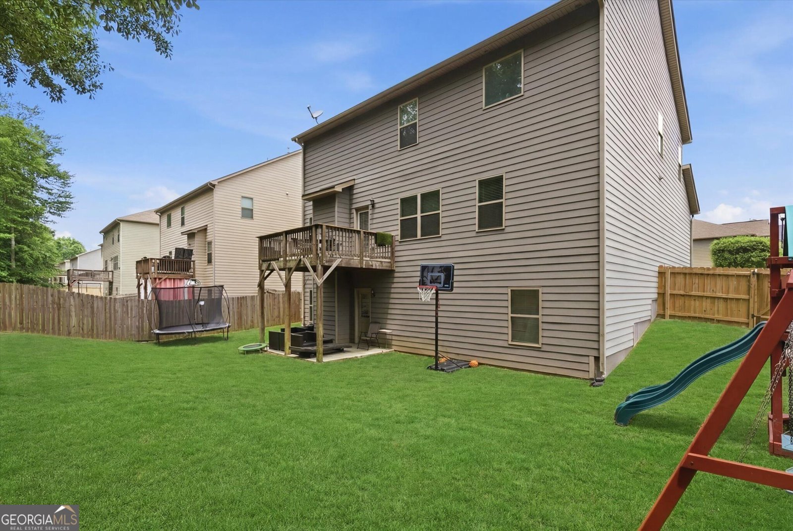 192 Madison Grace Avenue McDonough - Photo 29