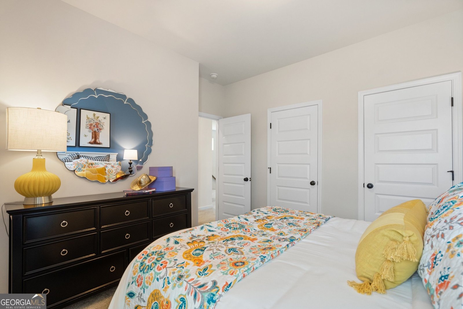 201 Wildflower Way Cartersville - Photo 32