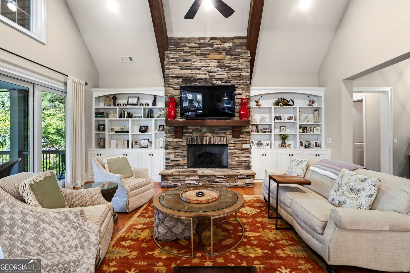 1100 Holts Ferry Greensboro - Photo 10