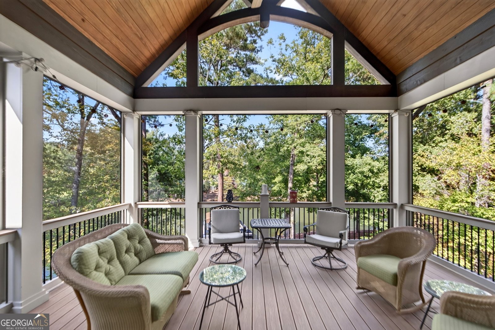 1100 Holts Ferry Greensboro - Photo 11
