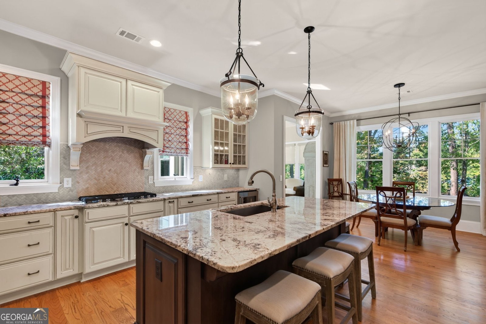 1100 Holts Ferry Greensboro - Photo 12