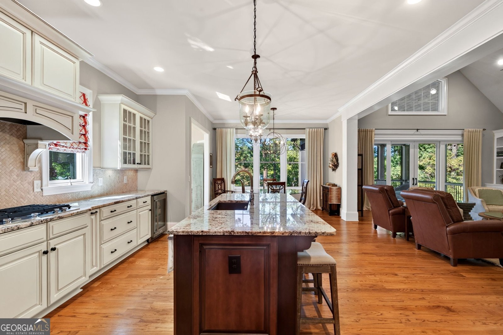 1100 Holts Ferry Greensboro - Photo 13