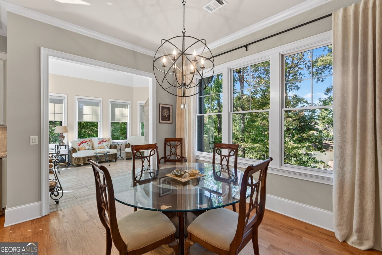 1100 Holts Ferry Greensboro - Photo 14