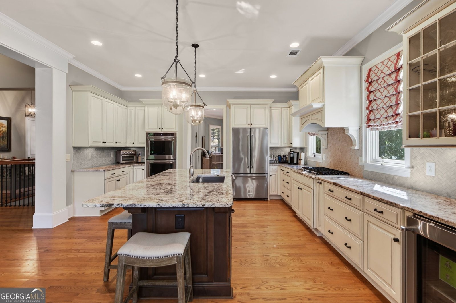 1100 Holts Ferry Greensboro - Photo 15
