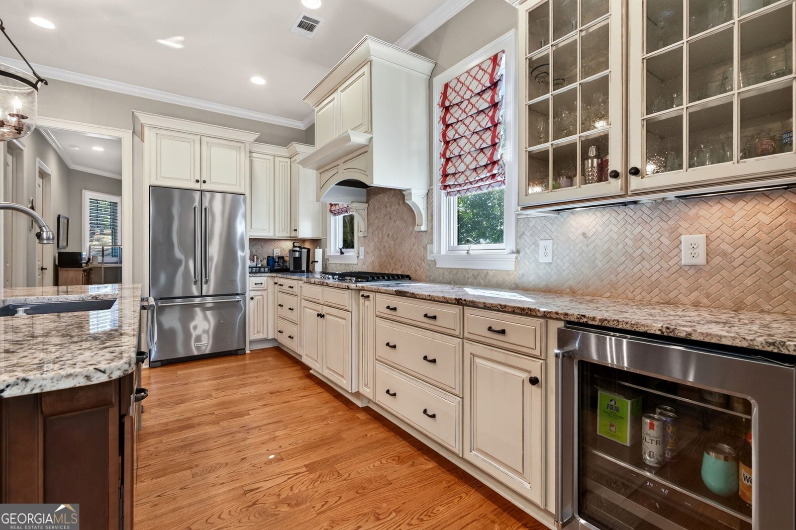 1100 Holts Ferry Greensboro - Photo 16