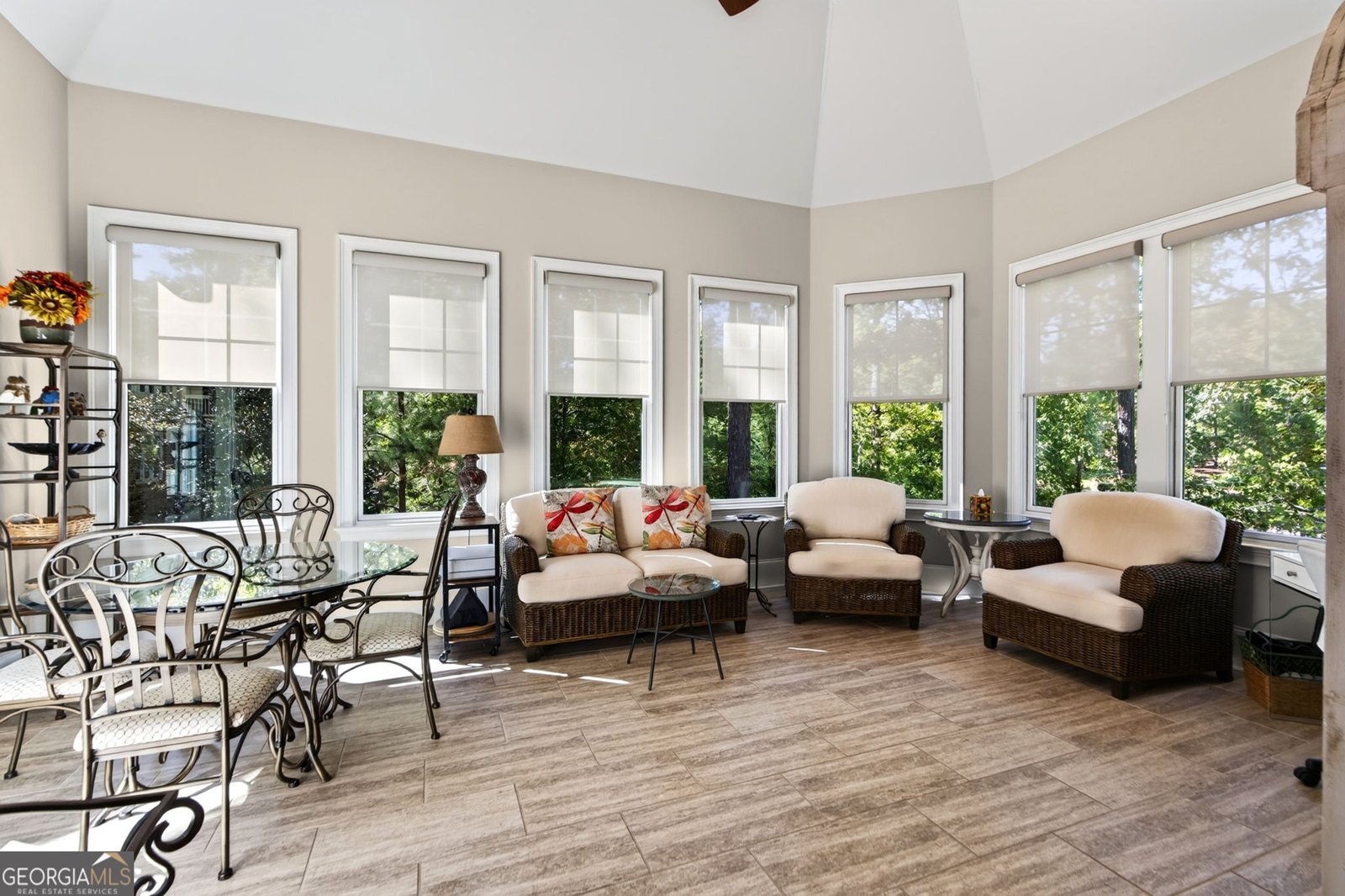 1100 Holts Ferry Greensboro - Photo 19