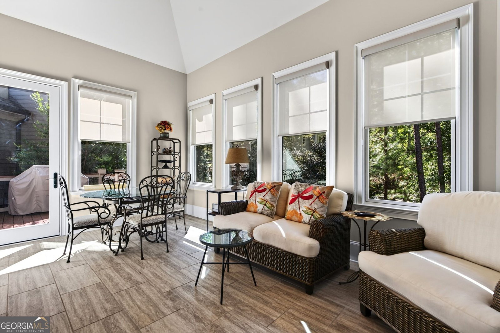1100 Holts Ferry Greensboro - Photo 20