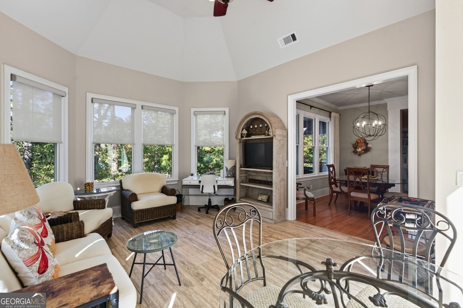 1100 Holts Ferry Greensboro - Photo 21