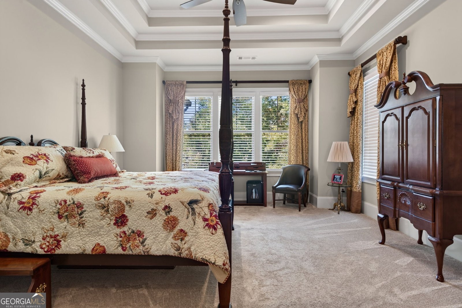 1100 Holts Ferry Greensboro - Photo 22