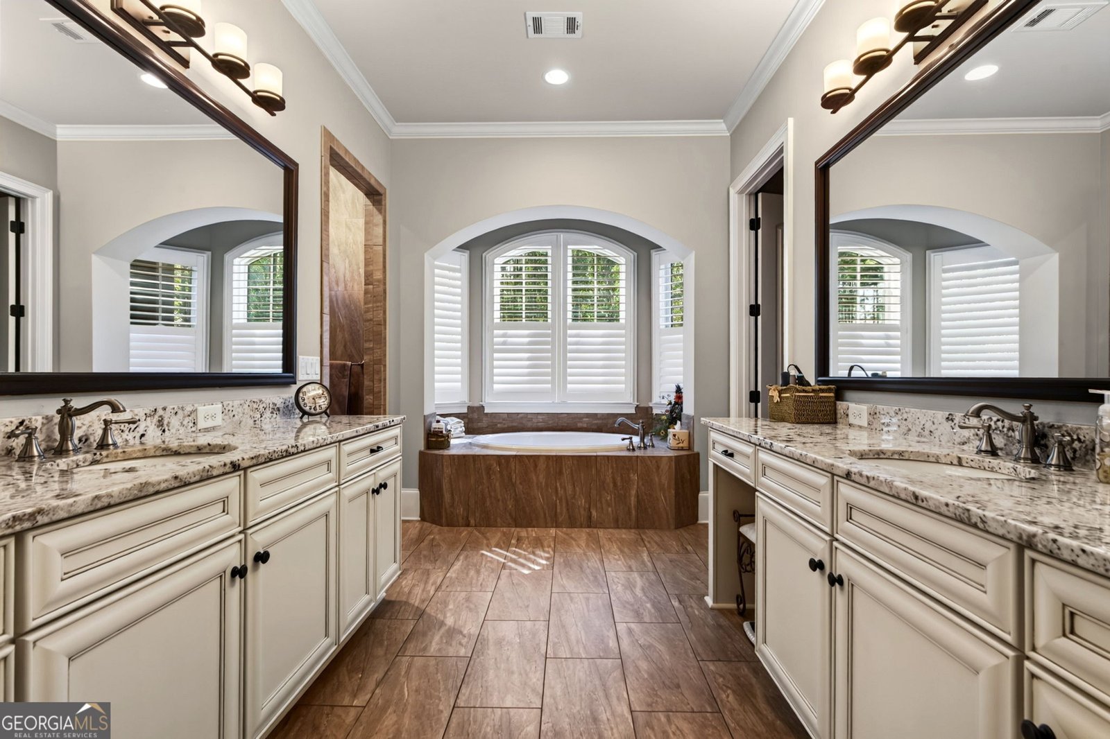 1100 Holts Ferry Greensboro - Photo 23