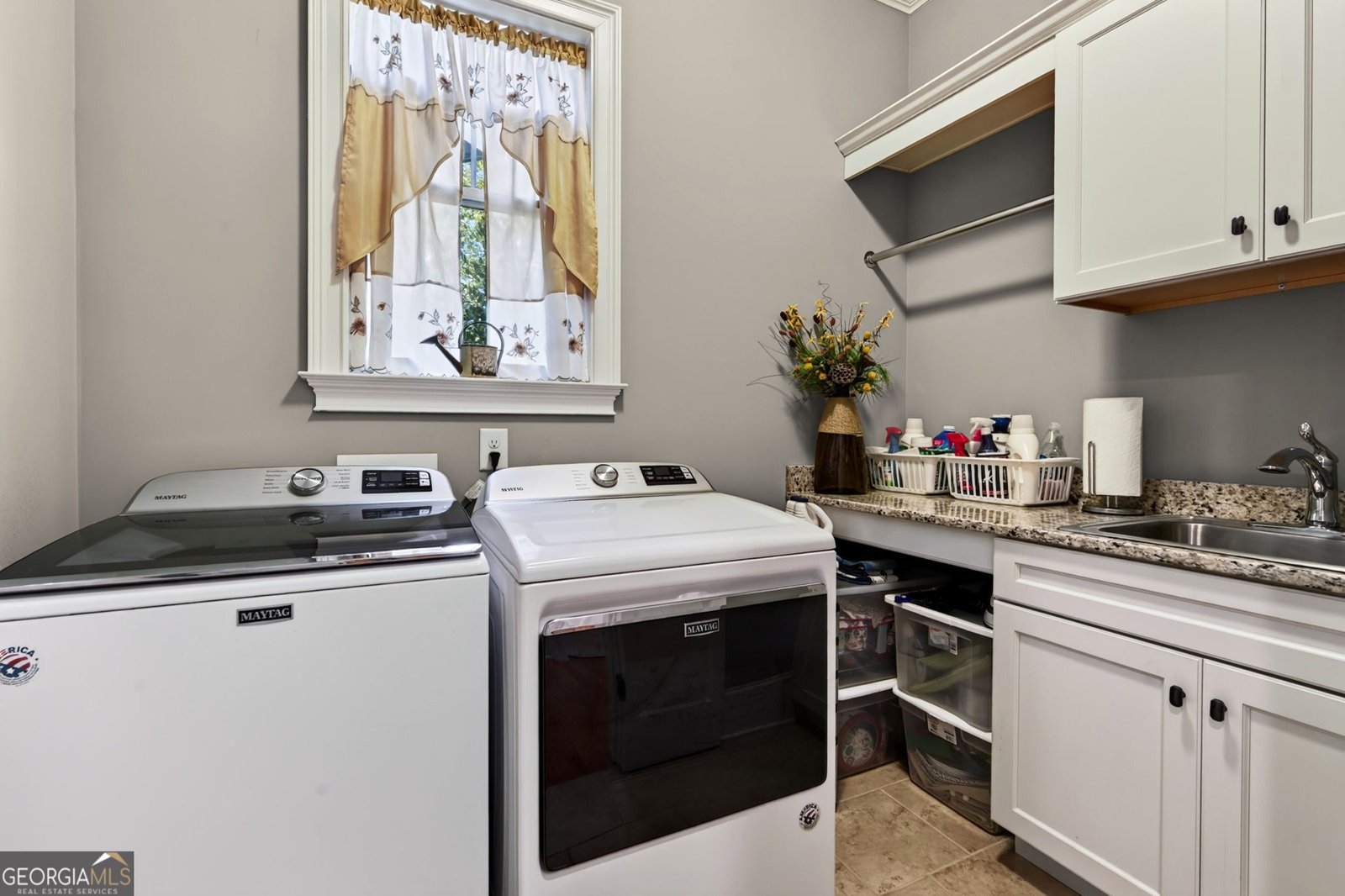 1100 Holts Ferry Greensboro - Photo 24