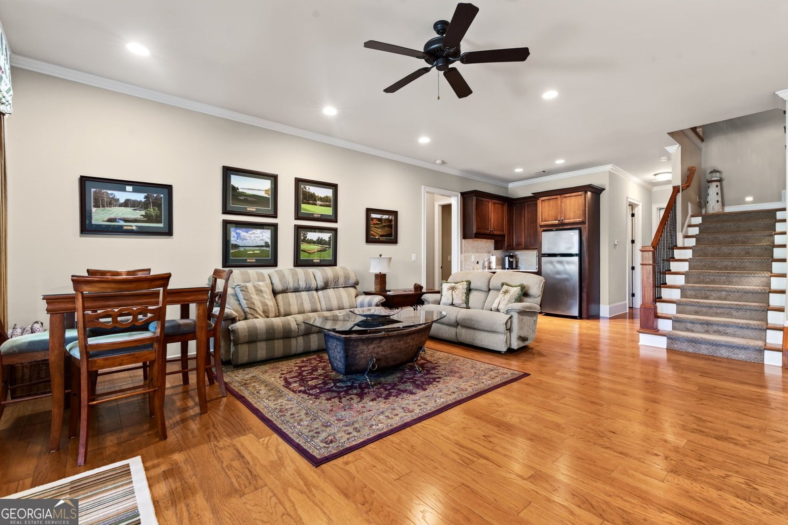 1100 Holts Ferry Greensboro - Photo 25