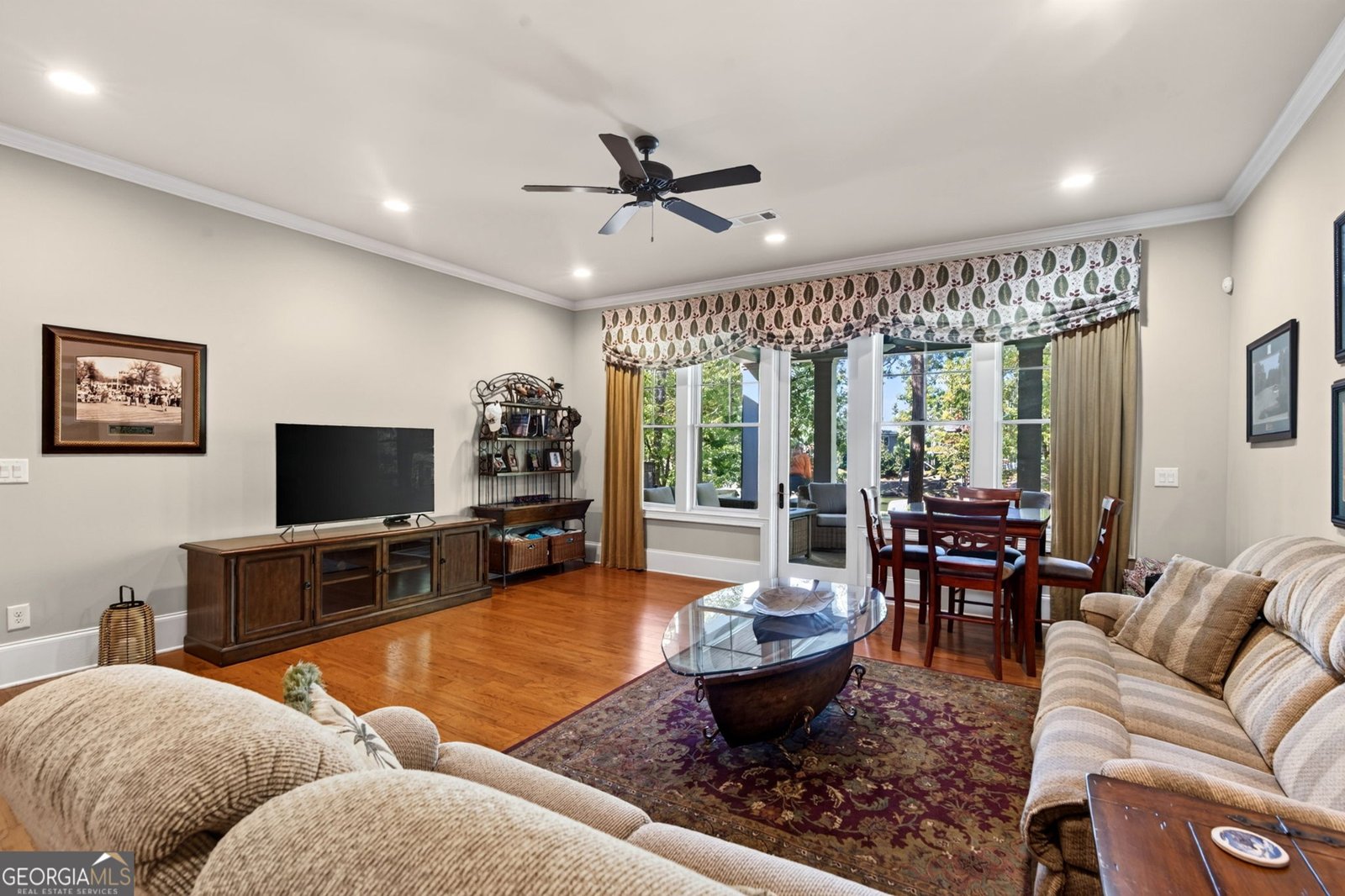 1100 Holts Ferry Greensboro - Photo 26