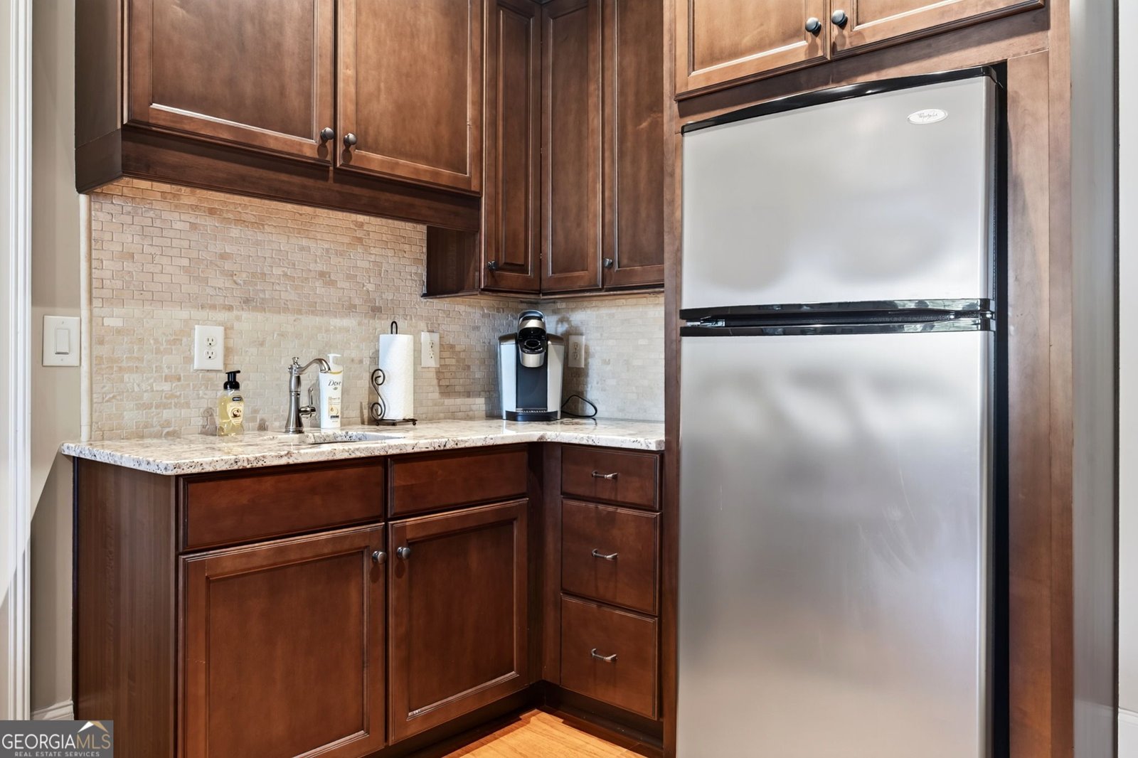 1100 Holts Ferry Greensboro - Photo 27