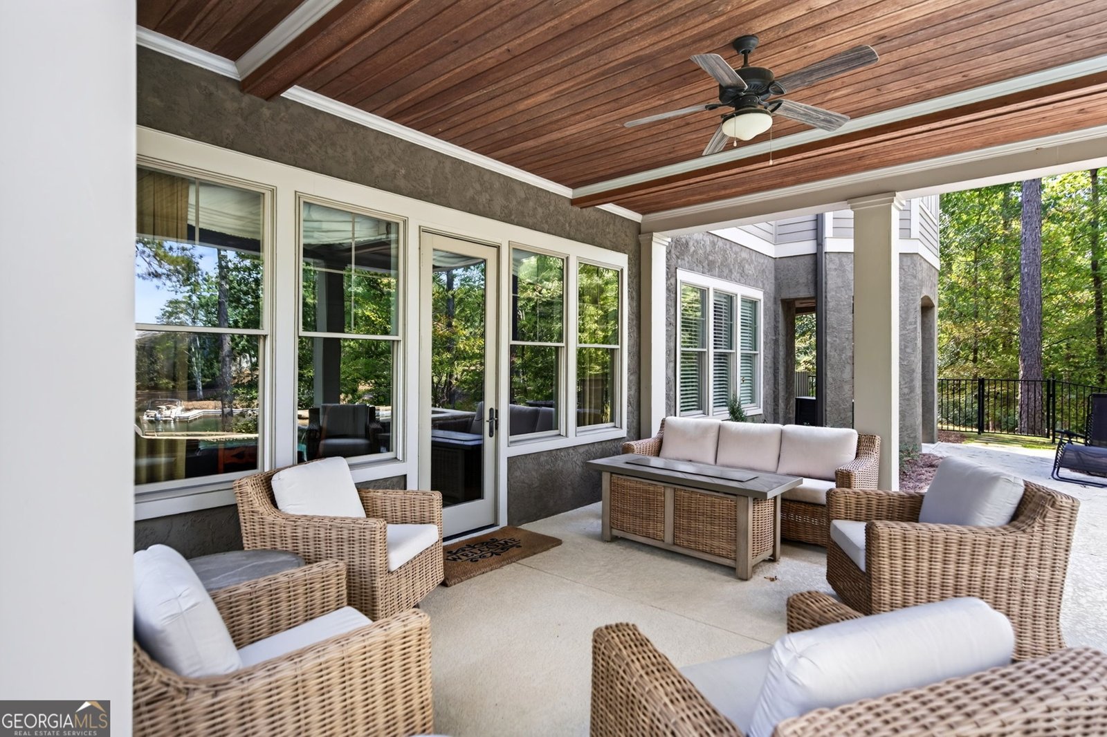 1100 Holts Ferry Greensboro - Photo 29
