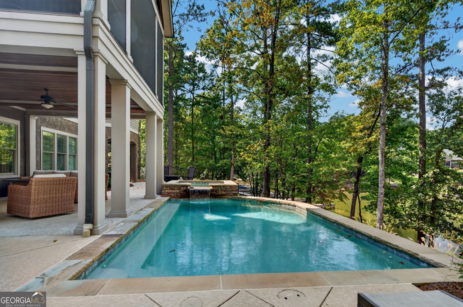 1100 Holts Ferry Greensboro - Photo 30