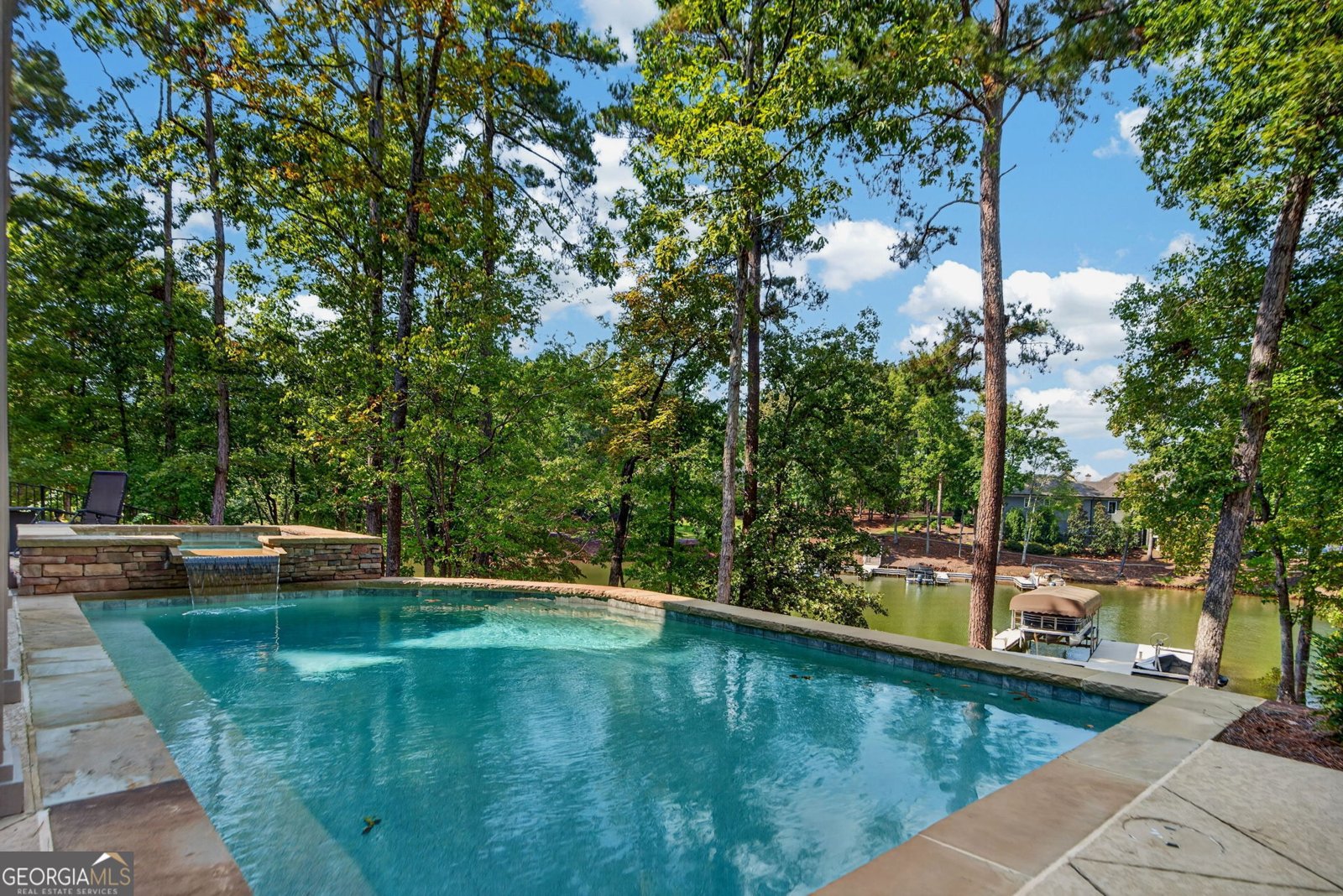 1100 Holts Ferry Greensboro - Photo 31