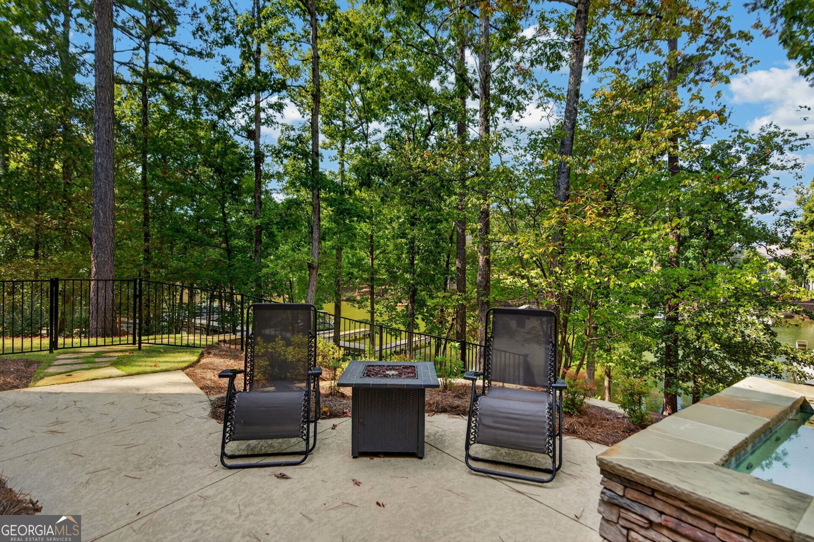 1100 Holts Ferry Greensboro - Photo 32