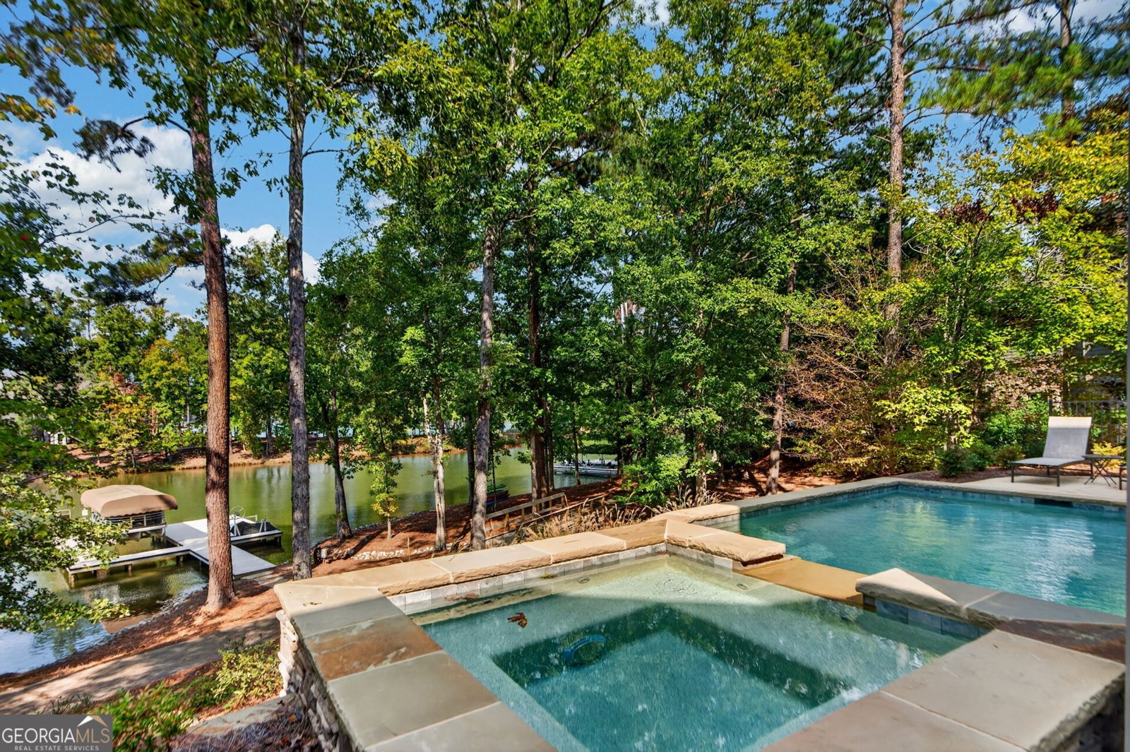 1100 Holts Ferry Greensboro - Photo 33