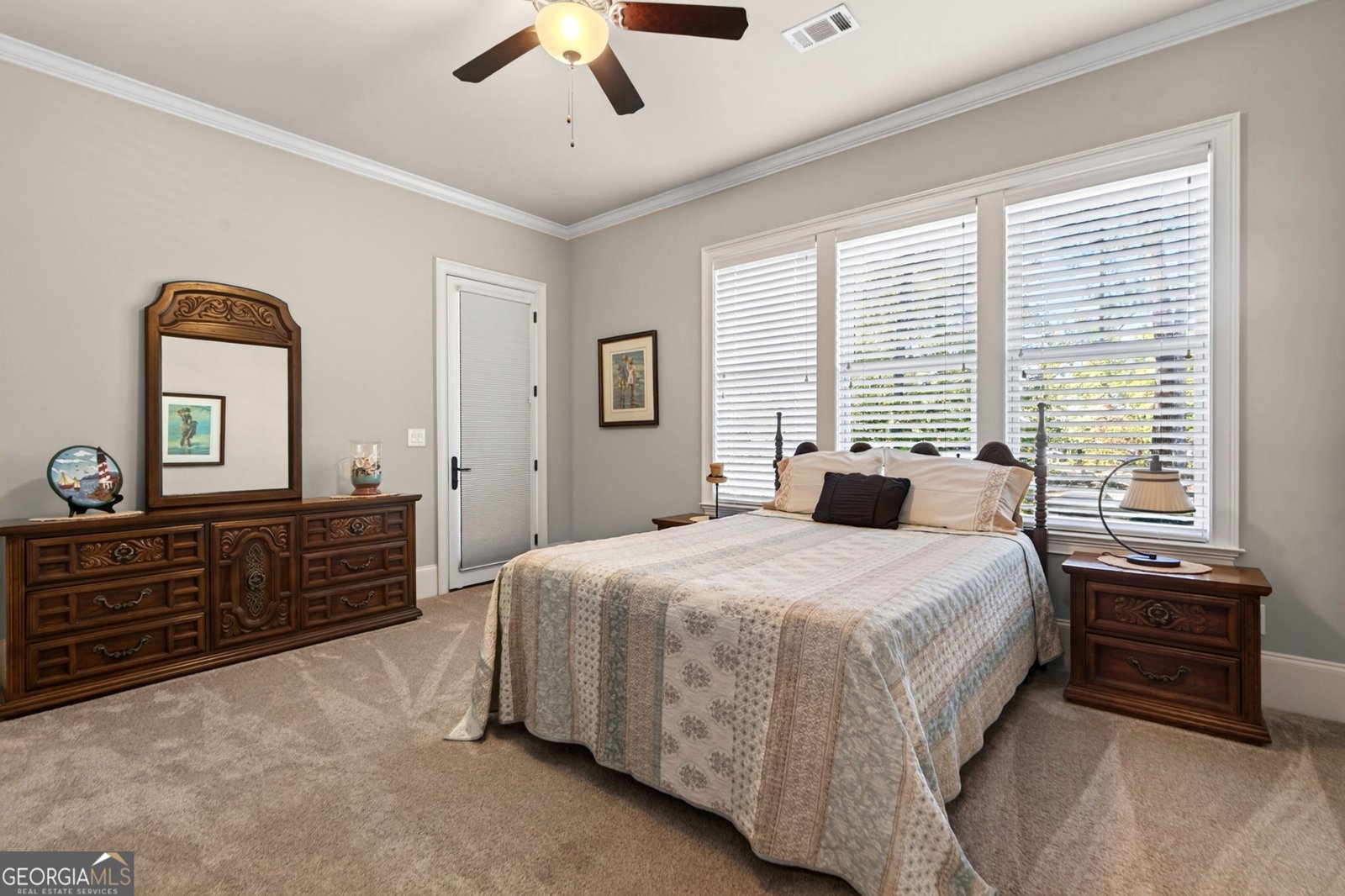 1100 Holts Ferry Greensboro - Photo 36