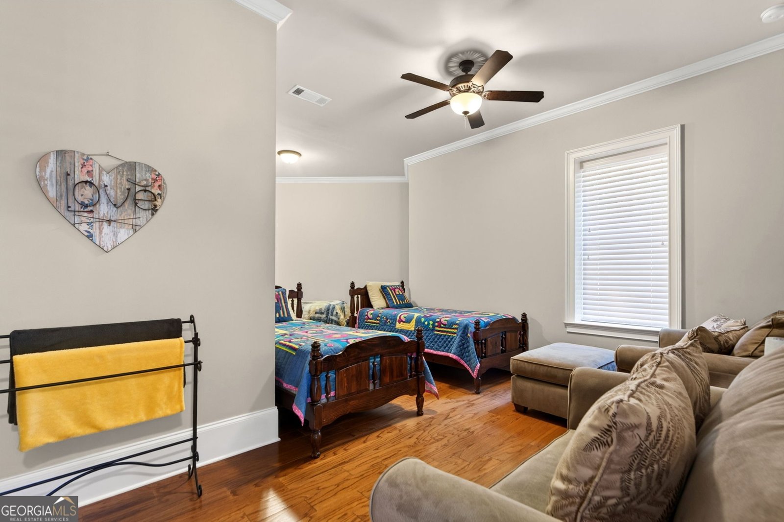 1100 Holts Ferry Greensboro - Photo 37