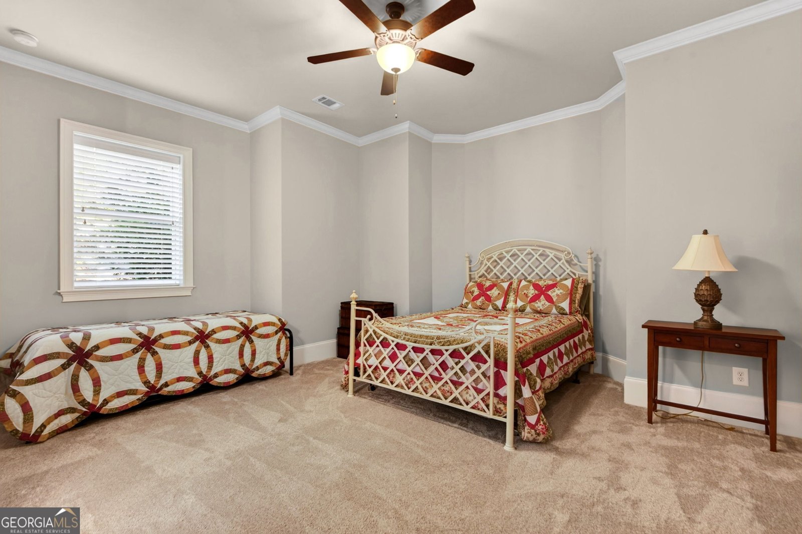 1100 Holts Ferry Greensboro - Photo 38