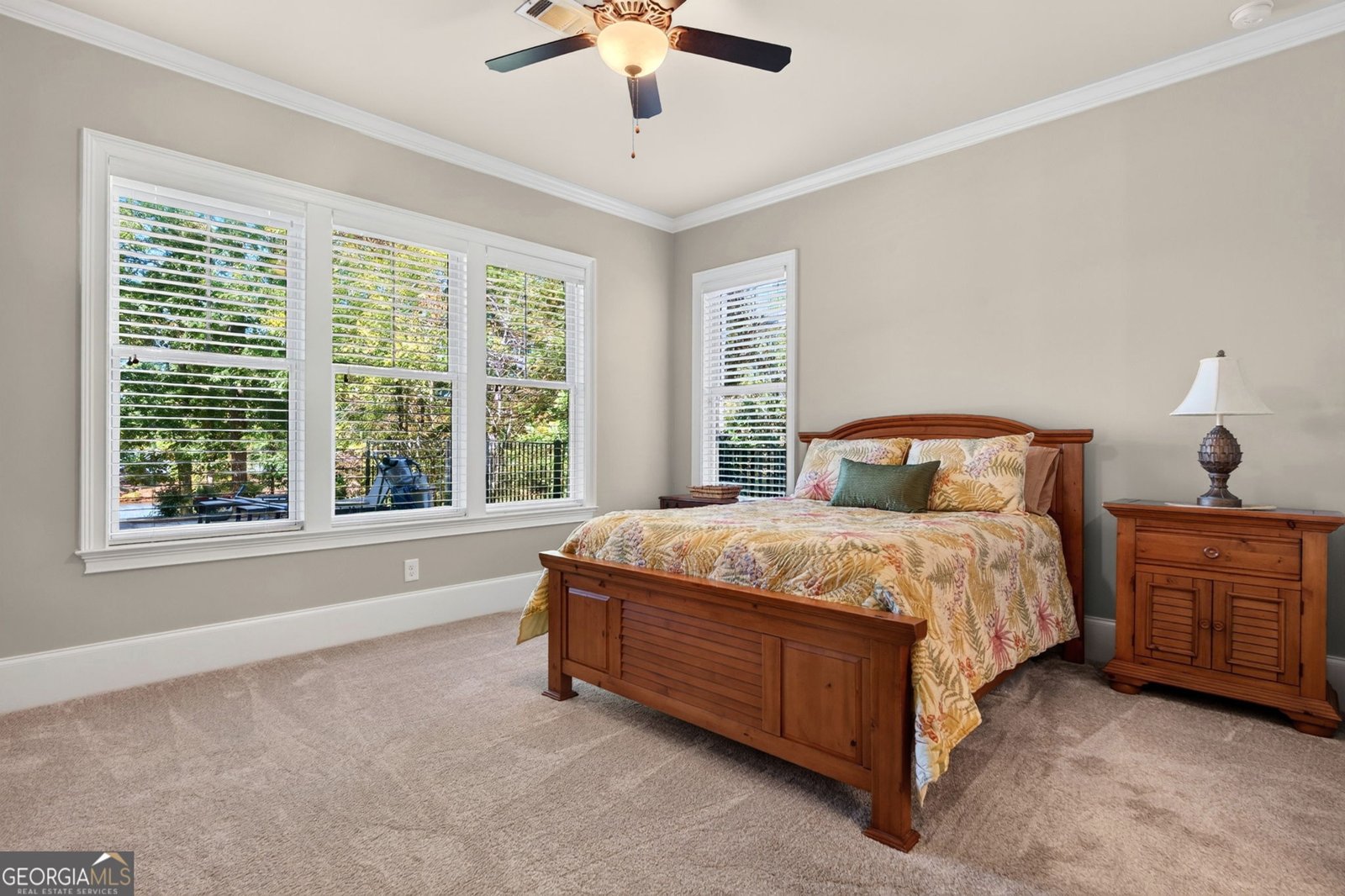 1100 Holts Ferry Greensboro - Photo 39