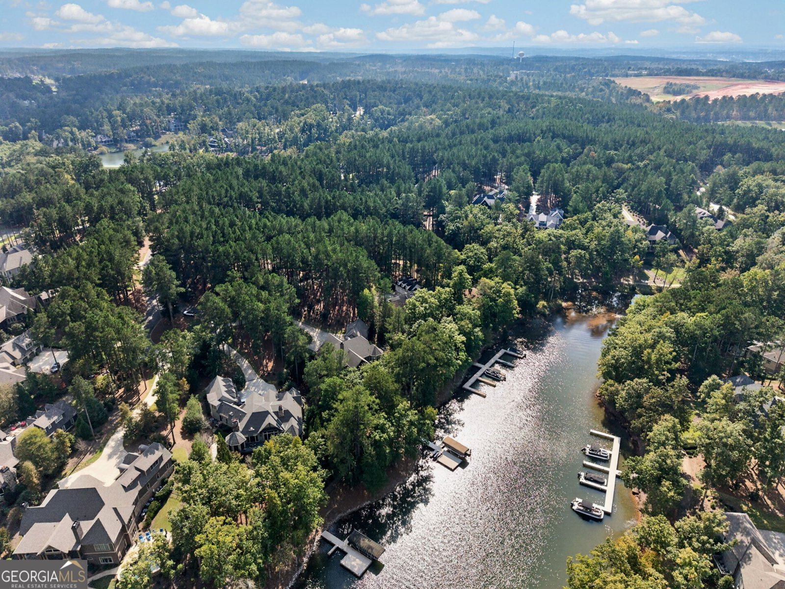 1100 Holts Ferry Greensboro - Photo 41
