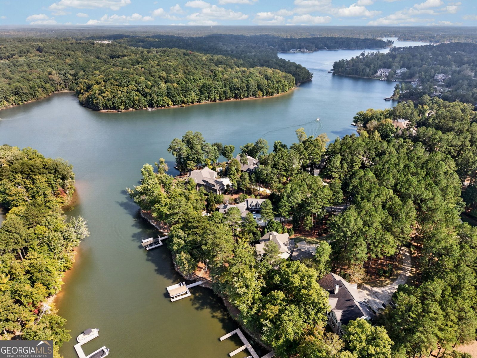 1100 Holts Ferry Greensboro - Photo 42