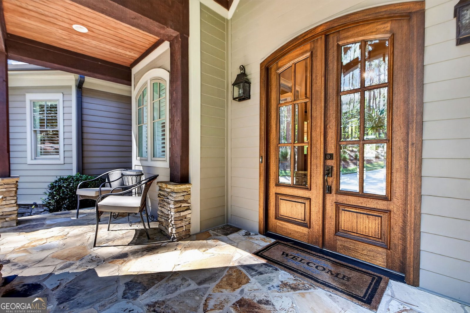 1100 Holts Ferry Greensboro - Photo 7