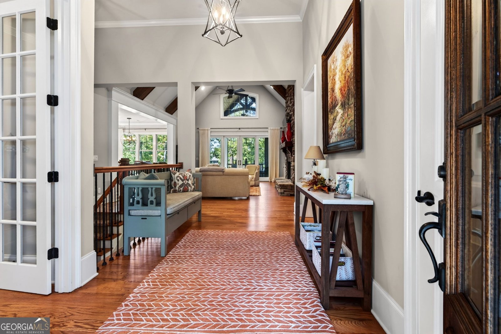 1100 Holts Ferry Greensboro - Photo 8