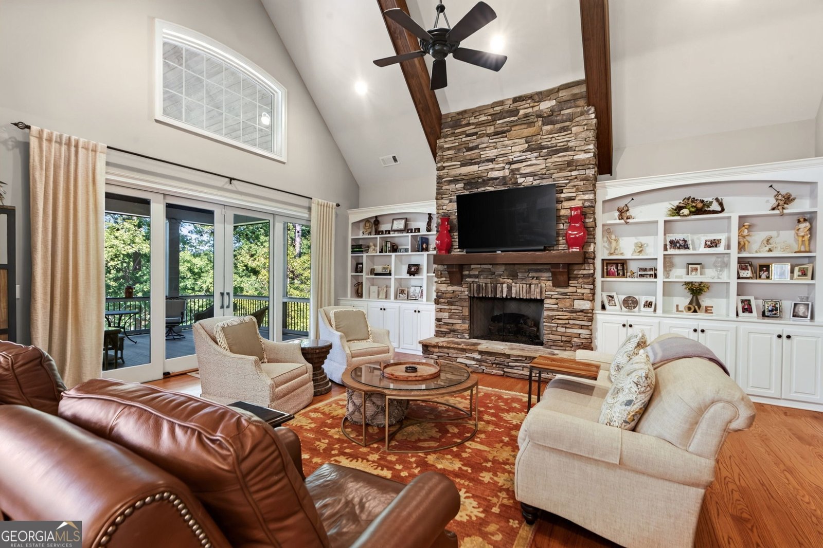 1100 Holts Ferry Greensboro - Photo 9