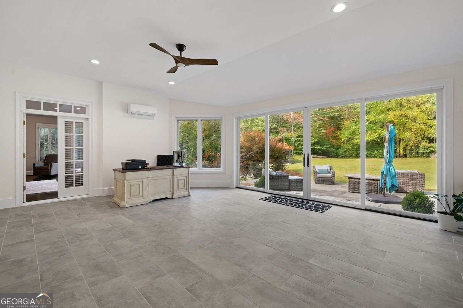 10520 Montclair Way Johns Creek - Photo 14