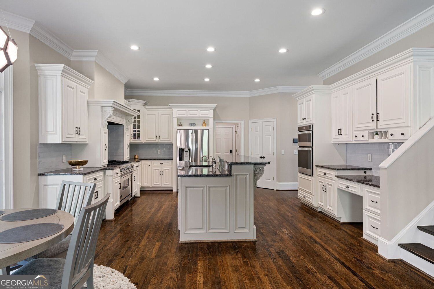 10520 Montclair Way Johns Creek - Photo 17