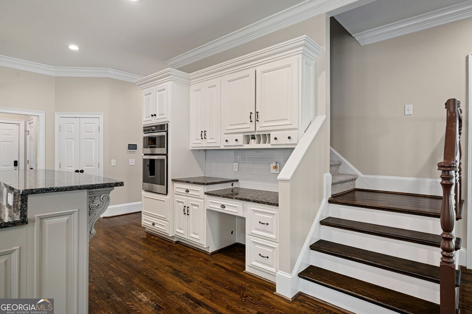 10520 Montclair Way Johns Creek - Photo 21