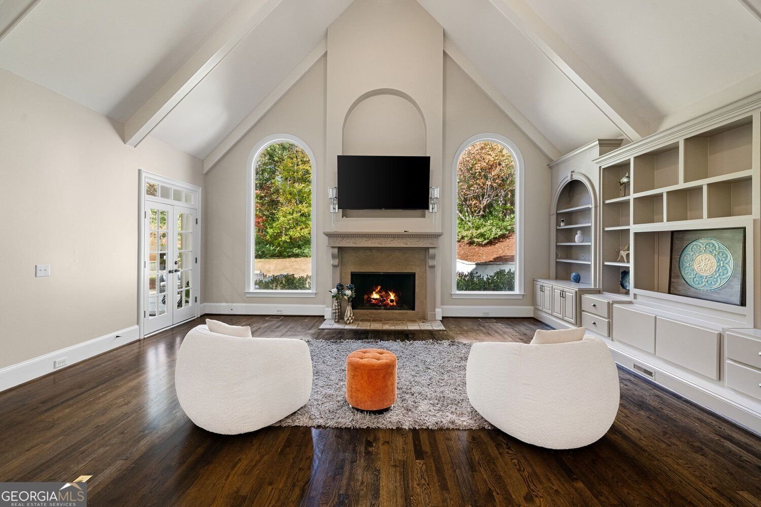 10520 Montclair Way Johns Creek - Photo 22