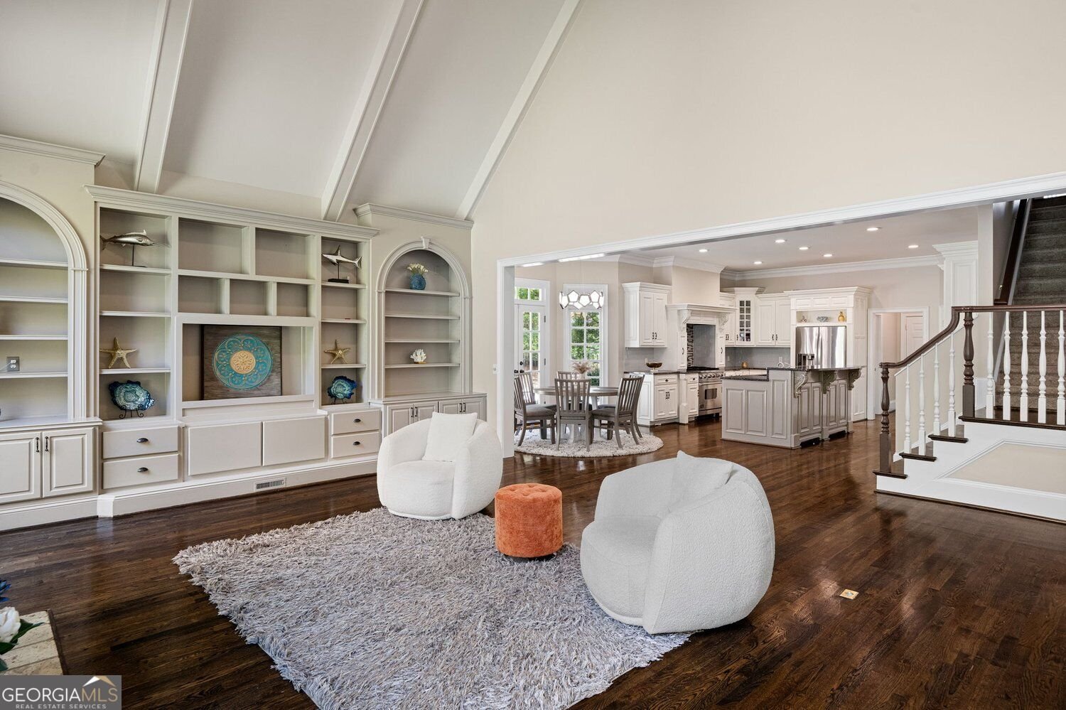 10520 Montclair Way Johns Creek - Photo 23