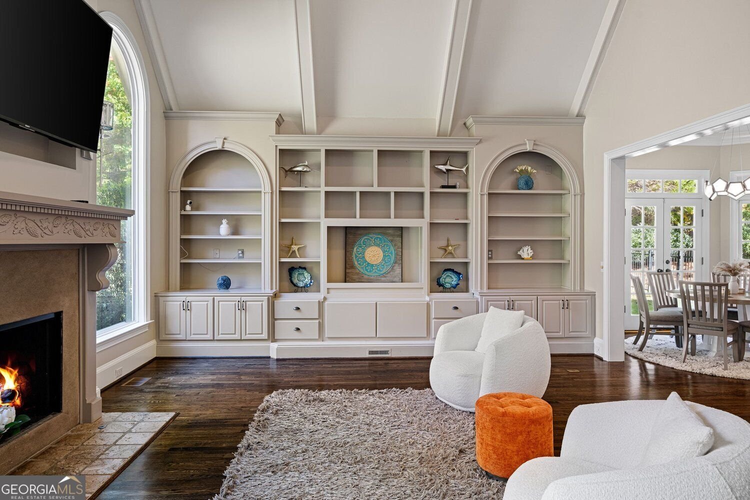 10520 Montclair Way Johns Creek - Photo 24