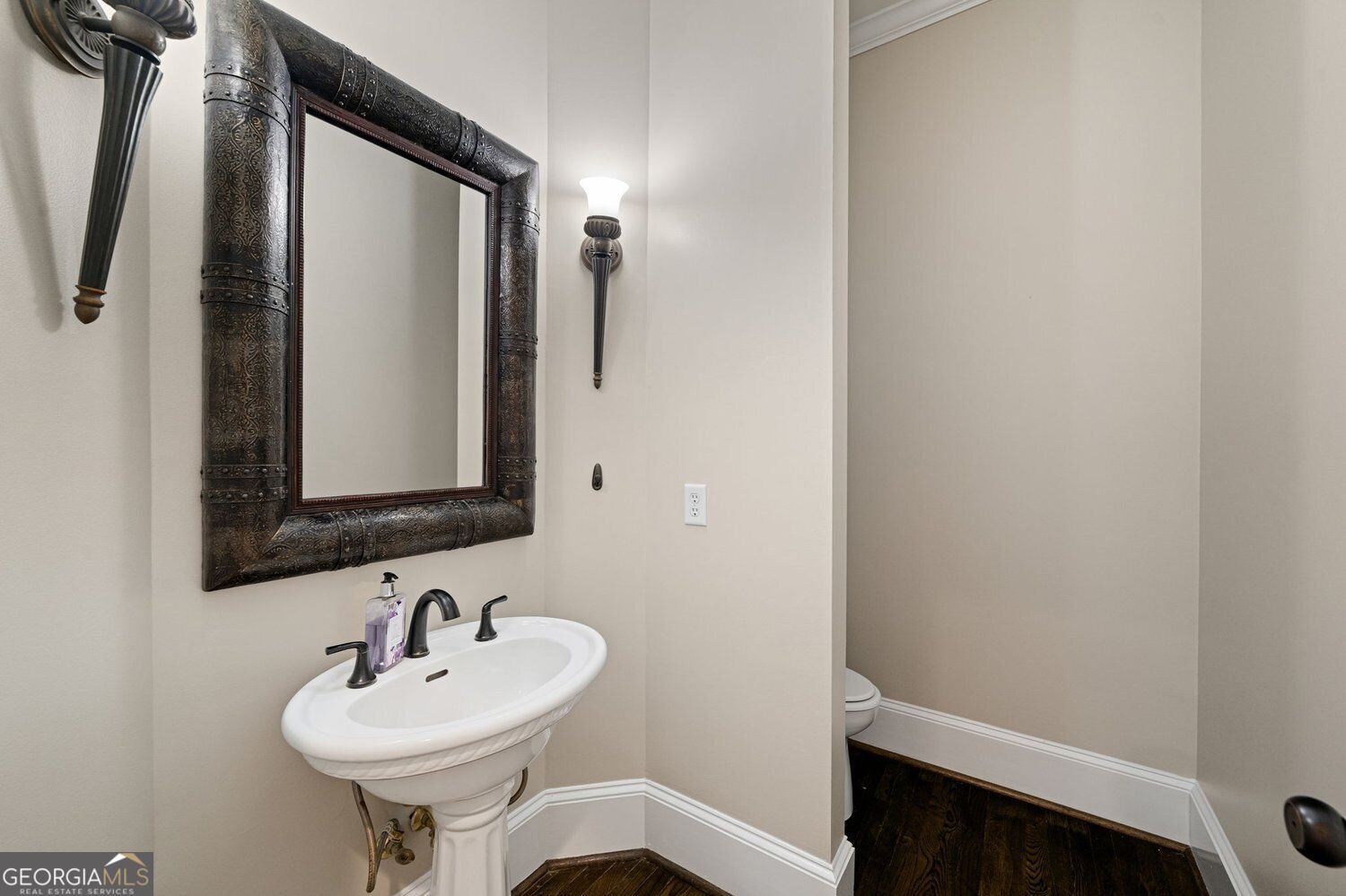 10520 Montclair Way Johns Creek - Photo 25