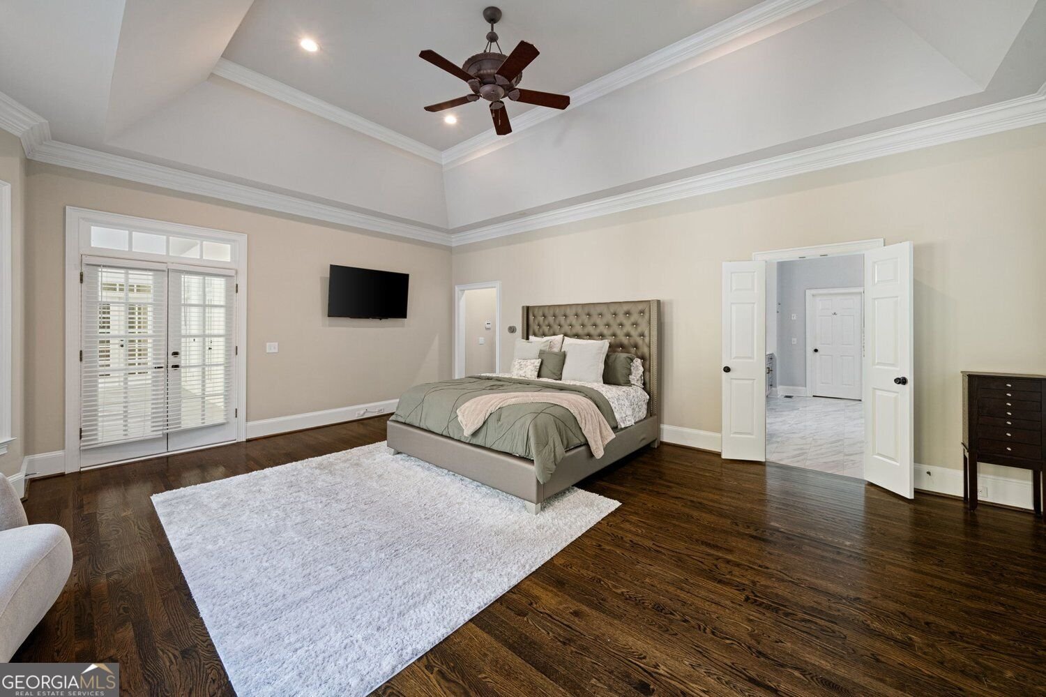 10520 Montclair Way Johns Creek - Photo 26