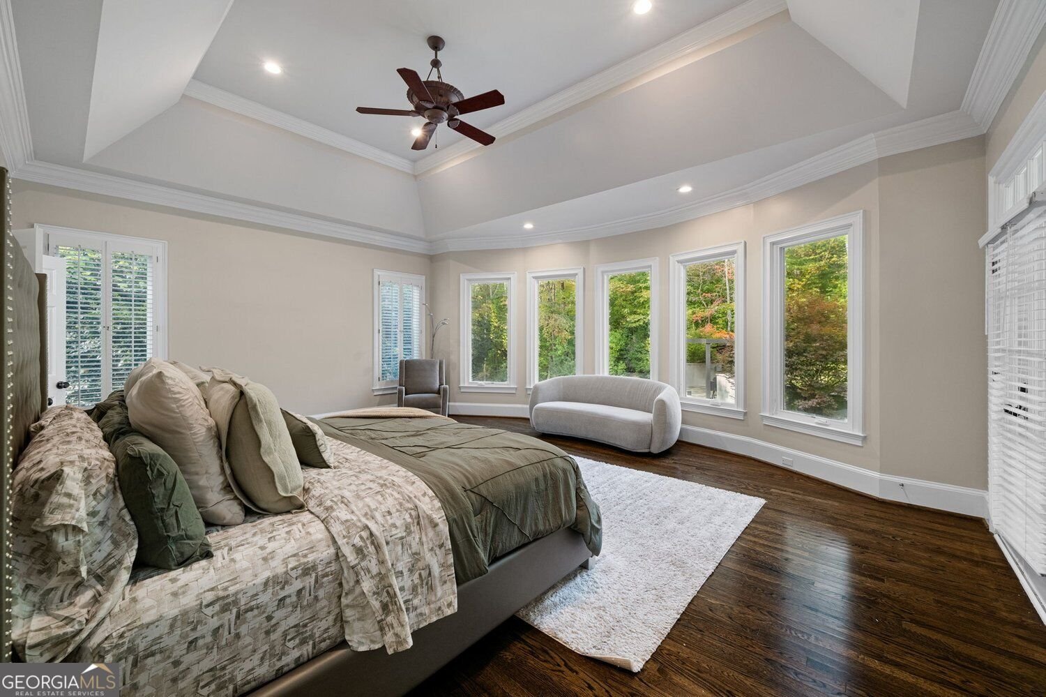 10520 Montclair Way Johns Creek - Photo 28