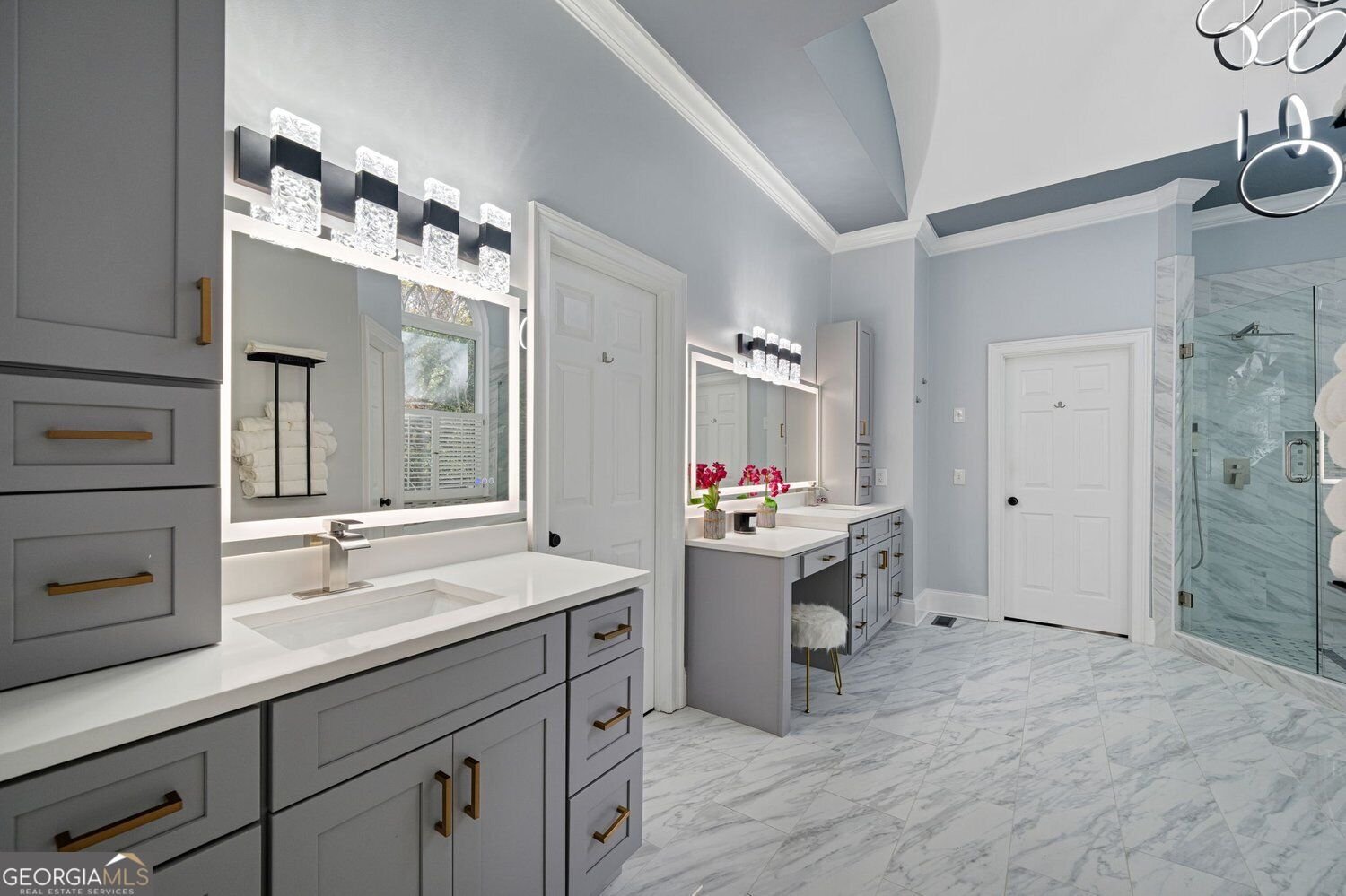 10520 Montclair Way Johns Creek - Photo 29