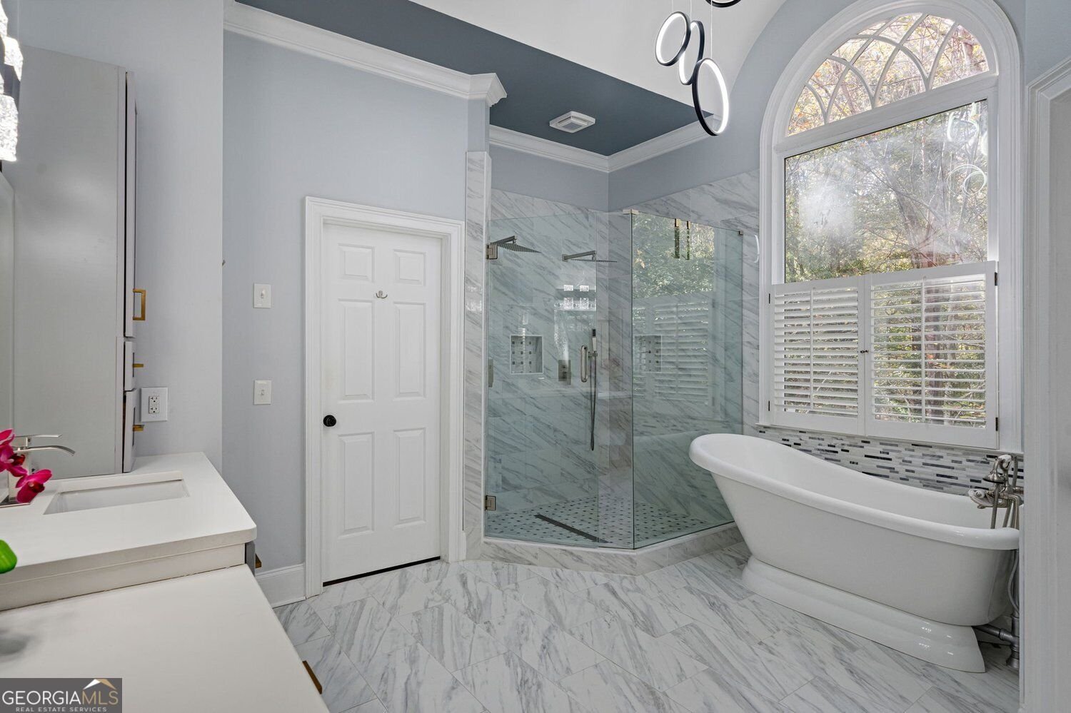 10520 Montclair Way Johns Creek - Photo 31